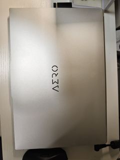 （分類：）位於 。 由 joeyu30 提交（商品編號 1458410838，圖片 1）。簡介： 。