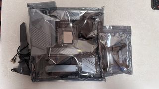 （分類：）位於 。 由 danowaffle4102 提交（商品編號 1458364532，圖片 1）。簡介： 。