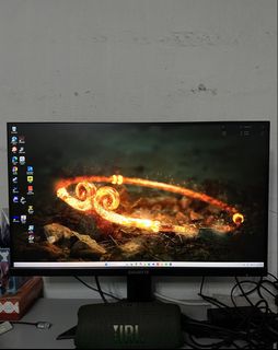(Category: ) located in . Submitted by ddustbin (Listing ID 1458401848, Image 1). Description: .