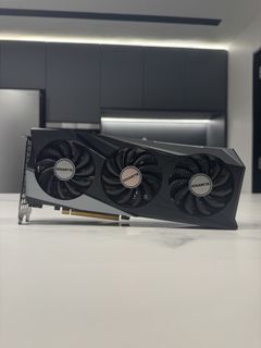 (Category: ) located in . Submitted by elite.tech (Listing ID 1458469556, Image 1). Description: .