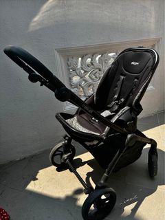 (Kategori: ) berada di . Dikirim oleh wilddeer_b0deeb (ID iklan 1458302046, Gambar 1). Deskripsi: .