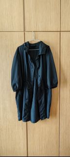 （分類：）位於 。 由 tsukimizaka 提交（商品編號 1458320075，圖片 1）。簡介： 。