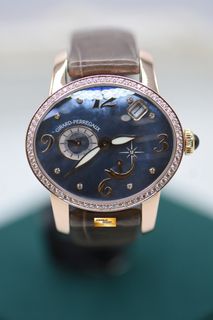 (Category: ) located in . Submitted by goldmanluxury (Listing ID 1458338045, Image 1). Description: .