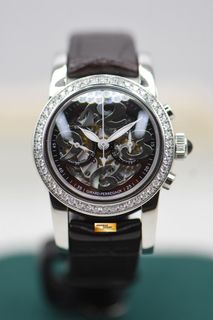 (Category: ) located in . Submitted by goldmanluxury (Listing ID 1458338401, Image 1). Description: .