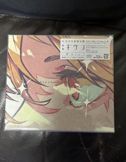 （分類：）位於 。 由 yazuc00 提交（商品編號 1458406890，圖片 1）。簡介： 。