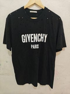 (Category: ) located in . Submitted by jaysthrift (Listing ID 1458349034, Image 1). Description: .