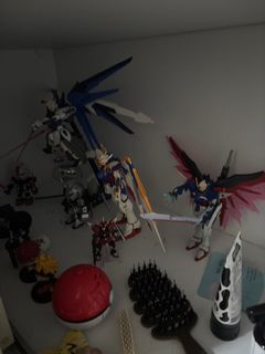 (Category: ) located in . Submitted by mahachi (Listing ID 1458392003, Image 1). Description: .