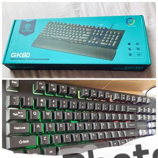 （分類：）位於 。 由 smileycompany 提交（商品編號 1458375541，圖片 1）。簡介： 。