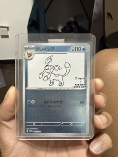 (Category: ) located in . Submitted by oyakudon (Listing ID 1458447718, Image 1). Description: .