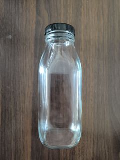 (Category: ) located in . Submitted by carinelaw (Listing ID 1458351328, Image 1). Description: .