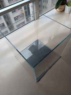 （分類：）位於 。 由 brownke 提交（商品編號 1458364661，圖片 1）。簡介： 。