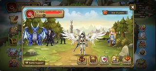 (Category: ) located in . Submitted by dynastix (Listing ID 1458304680, Image 1). Description: .