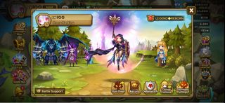 (Category: ) located in . Submitted by dynastix (Listing ID 1458305598, Image 1). Description: .