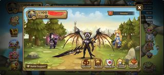 (Category: ) located in . Submitted by dynastix (Listing ID 1458303882, Image 1). Description: .