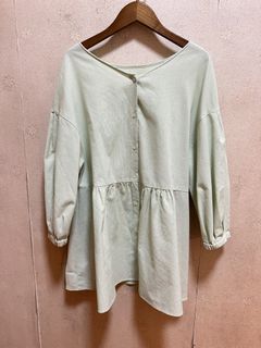 （分類：）位於 。 由 tamaki_store 提交（商品編號 1458441528，圖片 1）。簡介： 。