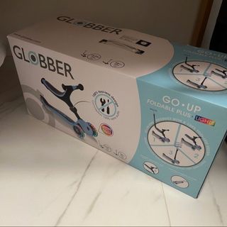 （分類：）位於 。 由 meimeicheung123 提交（商品編號 1458393040，圖片 1）。簡介： 。