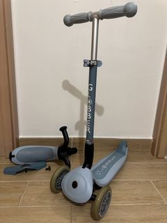 （分類：）位於 。 由 fanny110 提交（商品編號 1458342655，圖片 1）。簡介： 。