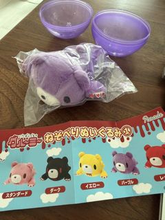 （分類：）位於 。 由 suppapanda 提交（商品編號 1458370231，圖片 1）。簡介： 。
