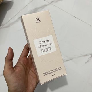 (Kategori: ) berada di . Dikirim oleh joyjellys (ID iklan 1458491870, Gambar 1). Deskripsi: .