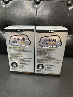 （分類：）位於 。 由 sosobee 提交（商品編號 1456238264，圖片 1）。簡介： 。
