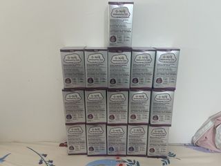 （分類：）位於 。 由 febgjiale 提交（商品編號 1458397378，圖片 1）。簡介： 。