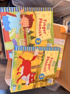 （分類：）位於 。 由 nataliela 提交（商品編號 1458377316，圖片 1）。簡介： 。