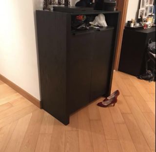 （分類：）位於 。 由 veromok 提交（商品編號 1458393752，圖片 1）。簡介： 。