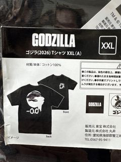 （分類：）位於 。 由 hceneg 提交（商品編號 1458442706，圖片 1）。簡介： 。