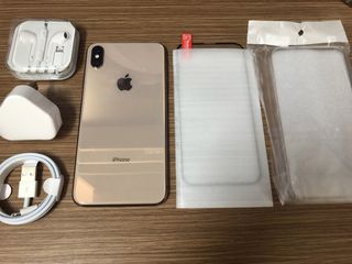 （分類：）位於 。 由 cyrus2004329 提交（商品編號 1458382592，圖片 1）。簡介： 。