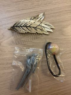 （分類：）位於 。 由 sunnydream46699 提交（商品編號 1458401338，圖片 1）。簡介： 。