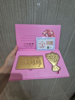 (Category: ) located in . Submitted by branche. (Listing ID 1458400145, Image 1). Description: .