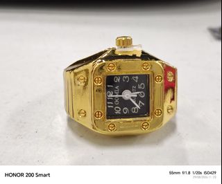 (Category: ) located in . Submitted by skmvintagewatches77 (Listing ID 1458334046, Image 1). Description: .