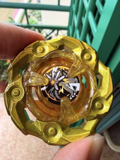 (Category: ) located in . Submitted by jheartsj (Listing ID 1458360769, Image 1). Description: .