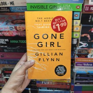 (Category: ) located in . Submitted by attrendsbookshelf (Listing ID 1458350424, Image 1). Description: .
