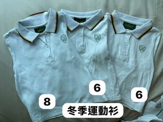 （分類：）位於 。 由 sophie1207 提交（商品編號 1458456699，圖片 1）。簡介： 。