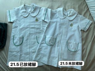 （分類：）位於 。 由 sophie1207 提交（商品編號 1458457167，圖片 1）。簡介： 。
