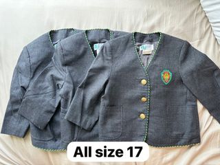 （分類：）位於 。 由 sophie1207 提交（商品編號 1458454962，圖片 1）。簡介： 。