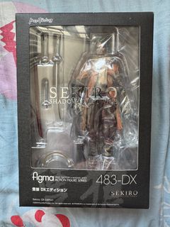 （分類：）位於 。 由 luci_h0606 提交（商品編號 1458344407，圖片 1）。簡介： 。