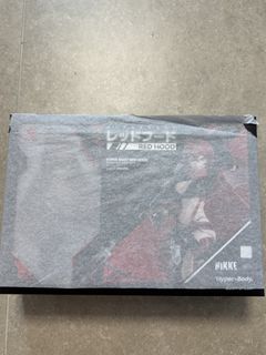 （分類：）位於 。 由 joseph414 提交（商品編號 1458315150，圖片 1）。簡介： 。