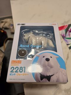 （分類：）位於 。 由 raymond2526 提交（商品編號 1458300453，圖片 1）。簡介： 。