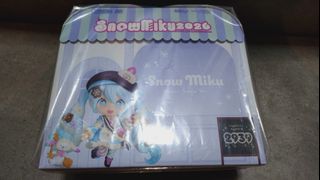 （分類：）位於 。 由 mks.hobbies 提交（商品編號 1458441602，圖片 1）。簡介： 。