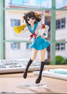 （分類：）位於 。 由 kzanpan 提交（商品編號 1458440884，圖片 1）。簡介： 。