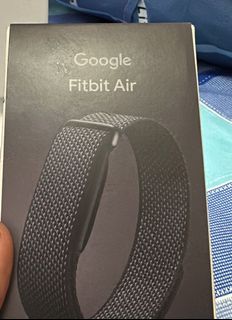 （分類：）位於 。 由 virkk09876 提交（商品編號 1458308002，圖片 1）。簡介： 。