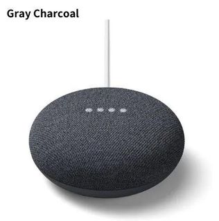 (Category: ) located in . Submitted by quickdeals88 (Listing ID 1458370568, Image 1). Description: .