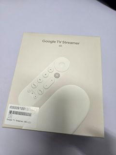 由 1204peter (刊登 ID 1458477806，圖片 1) 提交，位於 的 (類別：)，說明：。