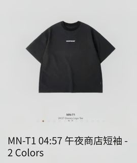 （分類：）位於 。 由 tom67 提交（商品編號 1458484657，圖片 1）。簡介： 。