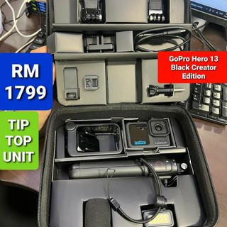 (Category: ) located in . Submitted by TRiMATA.MACHiNES (Listing ID 1458379724, Image 1). Description: .