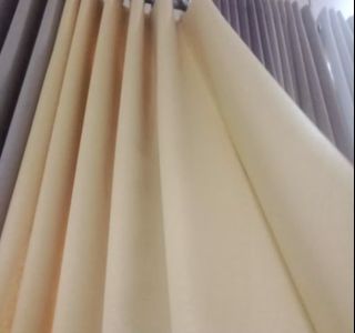 (Kategori: ) berada di . Dikirim oleh rien.thrift (ID iklan 1458473036, Gambar 1). Deskripsi: .