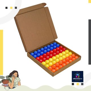 (Category: ) located in . Submitted by sg.allbestdeal (Listing ID 1458335214, Image 1). Description: .