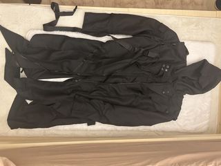 （分類：）位於 。 由 hardfindshk 提交（商品編號 1458474906，圖片 1）。簡介： 。